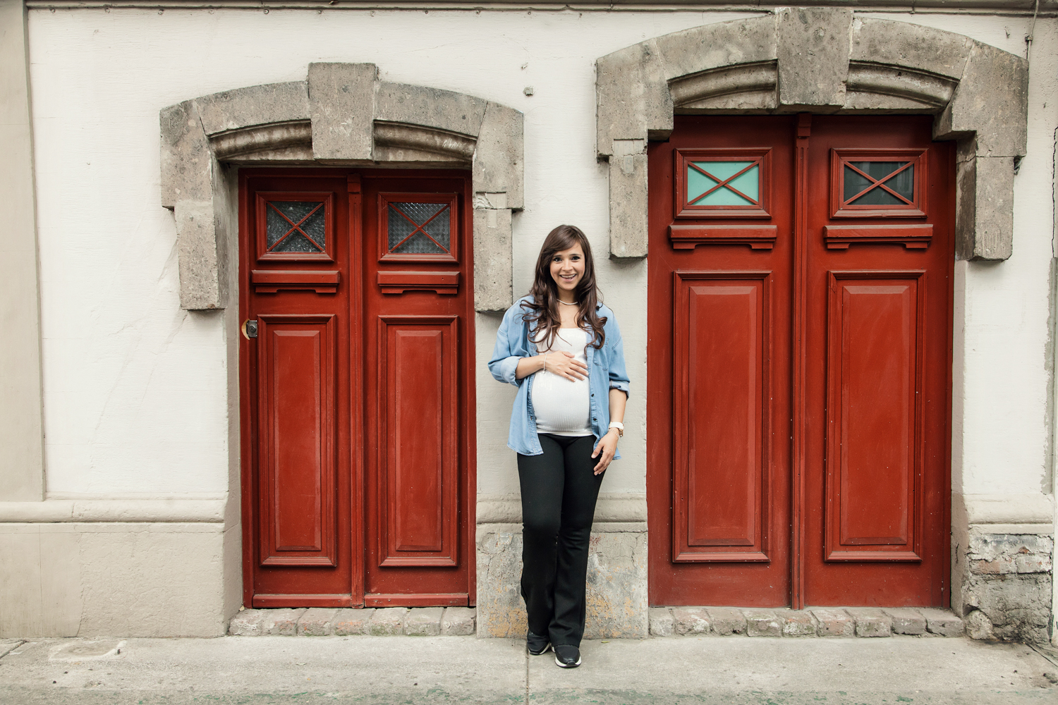 fotografocdmx_flytographermexicocity_shootmytravelmexicocity_mexicocitycouplephotoshoot_vacationphotographerinmexicocity_mexicocitylocalphotographer_mexicocityphotographer_fotografocdmx_010