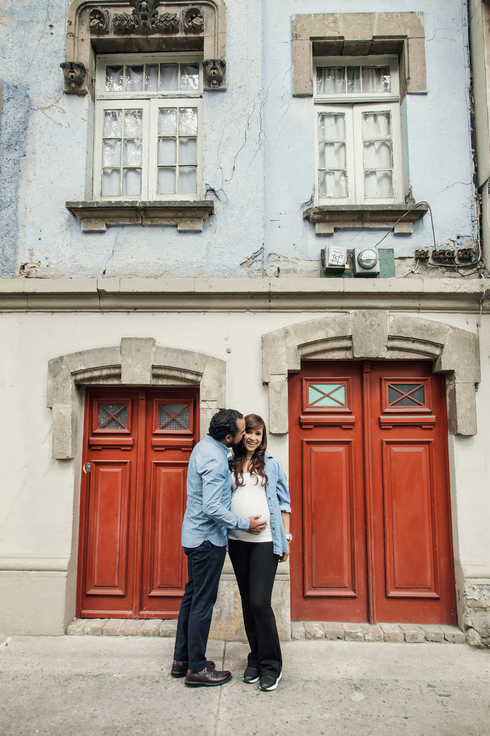 fotografocdmx_flytographermexicocity_shootmytravelmexicocity_mexicocitycouplephotoshoot_vacationphotographerinmexicocity_mexicocitylocalphotographer_mexicocityphotographer_fotografocdmx_012