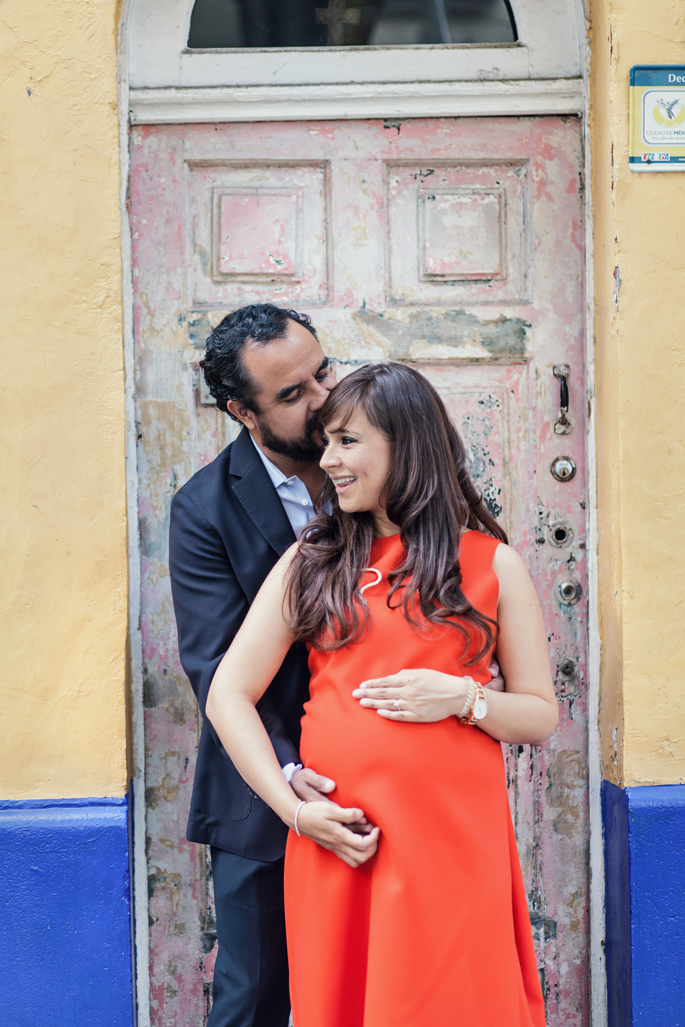 fotografocdmx_flytographermexicocity_shootmytravelmexicocity_mexicocitycouplephotoshoot_vacationphotographerinmexicocity_mexicocitylocalphotographer_mexicocityphotographer_fotografocdmx_013