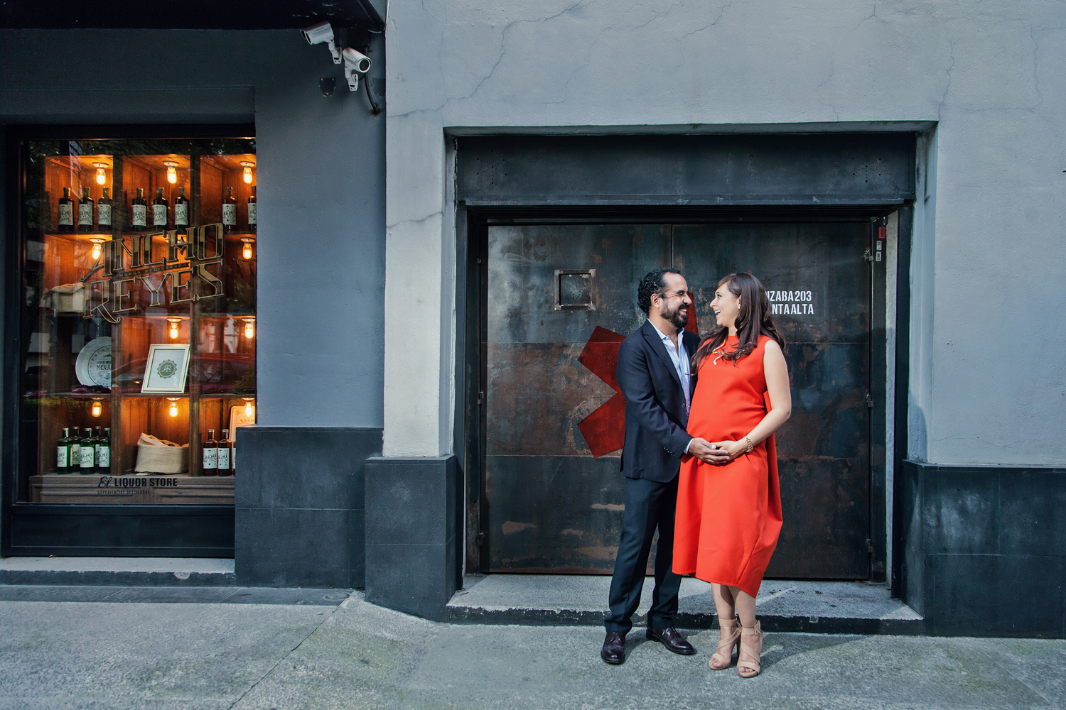fotografocdmx_flytographermexicocity_shootmytravelmexicocity_mexicocitycouplephotoshoot_vacationphotographerinmexicocity_mexicocitylocalphotographer_mexicocityphotographer_fotografocdmx_014