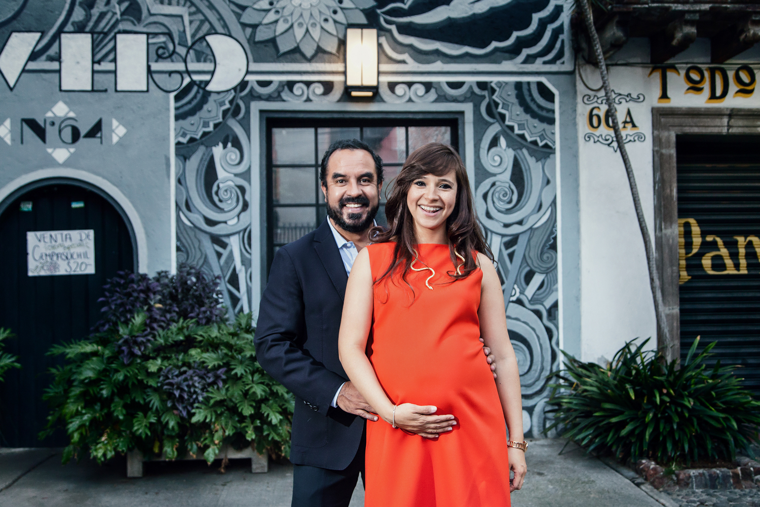 fotografocdmx_flytographermexicocity_shootmytravelmexicocity_mexicocitycouplephotoshoot_vacationphotographerinmexicocity_mexicocitylocalphotographer_mexicocityphotographer_fotografocdmx_015