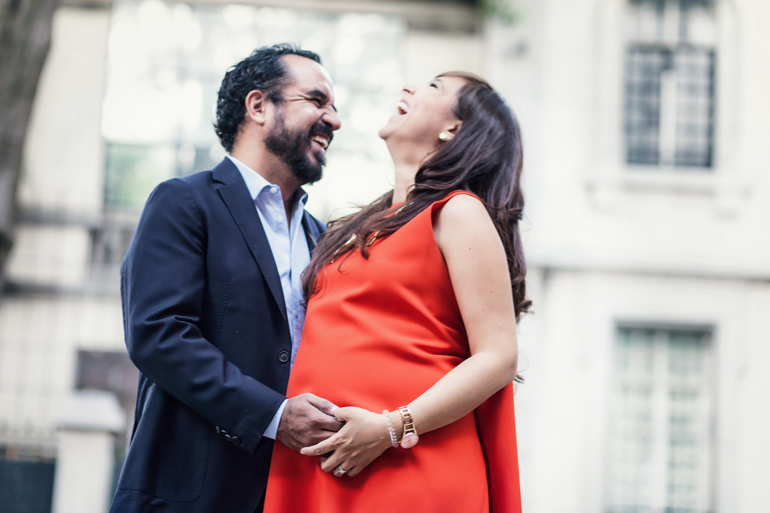 fotografocdmx_flytographermexicocity_shootmytravelmexicocity_mexicocitycouplephotoshoot_vacationphotographerinmexicocity_mexicocitylocalphotographer_mexicocityphotographer_fotografocdmx_016