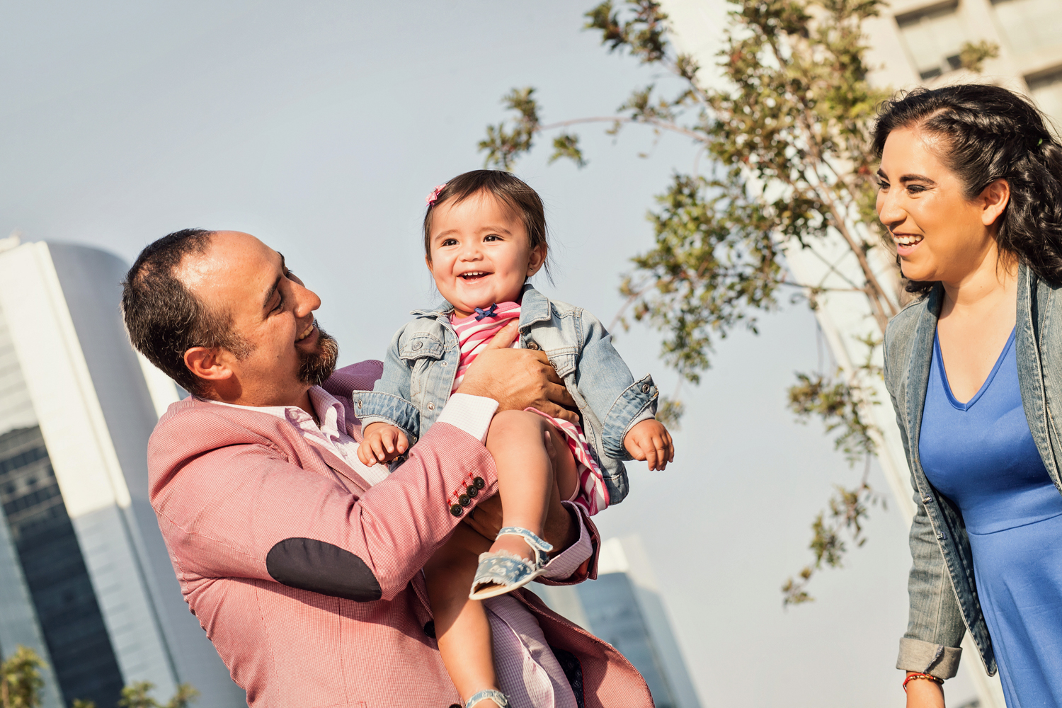 016_fotografocdmx_mexicocitycouplephotoshoot_vacationphotographerinmexicocity_mexicocitylocalphotographer_mexicocityphotographer_fotografocdmx_Flytographermexicocity_Shootmytravelmexicocity