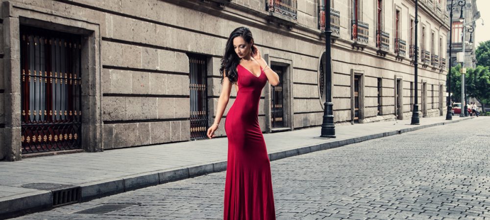 Bridget, Houston fitness model