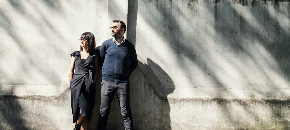 Sesión fotográfica familiar CDMX